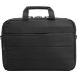 HP Renew Business, Notebooktasche schwarz, bis 35,6 cm (14,1")