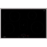 Neff BTX48PIB, Backofen-Set schwarz/edelstahl