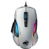 Kone AIMO, Gaming-Maus