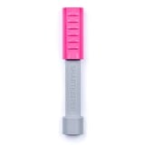 SMARTKEEPER ESSENTIAL Lock Key Basic (U03), Schlüssel Farbcode Pink