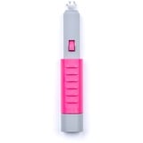 SMARTKEEPER ESSENTIAL Lock Key Basic (U03), Schlüssel Farbcode Pink