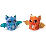 Spin Master Hatchimals Alive Mystery Ei Draggle, Spielfigur 