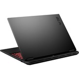 ASUS TUF Gaming A16 (FA608WI-QT010W), Gaming-Notebook grau, Windows 11 Home 64-Bit, 40.6 cm (16 Zoll) & 165 Hz Display, 1 TB SSD