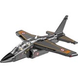 COBI Alpha Jet, Konstruktionsspielzeug 