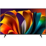 Hisense 85E6NT, LED-Fernseher 215 cm (85 Zoll), schwarz, UltraHD/4K, HDR, Triple Tuner