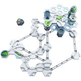 Ravensburger GraviTrax Power Starter-Set Launch, Bahn 