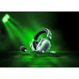 Razer BlackShark V2 Pro für Xbox, Gaming-Headset weiß, 2,4 GHz, Bluetooth