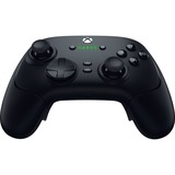 Razer Wolverine V3 Pro, Gamepad schwarz