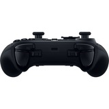 Razer Wolverine V3 Pro, Gamepad schwarz