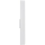 TP-Link Festa F52-Wall, Access Point 