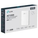 TP-Link Festa F52-Wall, Access Point 