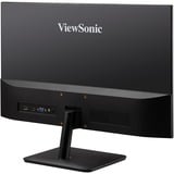 ViewSonic VA2732-H, LED-Monitor 69 cm (27 Zoll), schwarz, FullHD, IPS, HDMI, VGA, 100Hz Panel