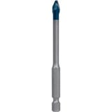 Bosch Expert HEX-9 HardCeramic Bohrer, Ø 5,5mm Länge 90mm