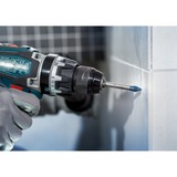 Bosch Expert HEX-9 HardCeramic Bohrer, Ø 5,5mm Länge 90mm