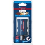 Bosch Expert Lochsäge 'Construction Material', Ø 48mm 2"