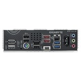 GIGABYTE B850 GAMING WIFI6, Mainboard 