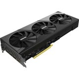 INNO3D GeForce RTX 4080 SUPER X3, Grafikkarte DLSS 3, 3x DisplayPort, 1x HDMI 2.1