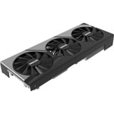 INNO3D GeForce RTX 4080 SUPER X3, Grafikkarte DLSS 3, 3x DisplayPort, 1x HDMI 2.1