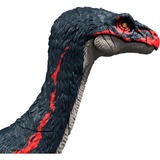 Mattel Jurassic World Therizionosaurus, Spielfigur 