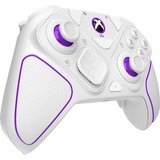 PDP Victrix Pro BGF Wireless, Gamepad weiß, für Xbox & PC