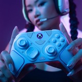 PDP Victrix Pro BGF Wireless, Gamepad weiß, für Xbox & PC