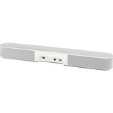 Sonos Beam (Gen. 2), Soundbar weiß, WLAN, HDMI, Dolby Atmos