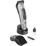 HairClipper HC7390, Haarschneider