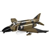 COBI F-4F Phantom II, Konstruktionsspielzeug 