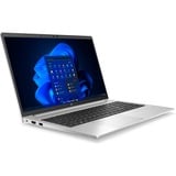 ProBook 650 G8 Generalüberholt, Notebook