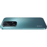 Honor 200 Lite 256GB, Handy Cyan Lake, 5G, 8 GB