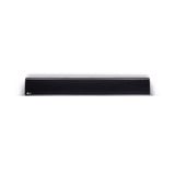 LG SQC4R, Soundbar schwarz, Bluetooth, USB, Optical