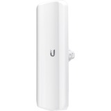 Ubiquiti airMAX Lite AP GPS, Access Point 