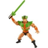 Mattel Masters of the Universe Origins Triklops, Spielfigur 14 cm