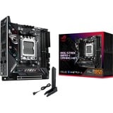 ASUS ROG STRIX B850-I GAMING WIFI, Mainboard 