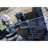 Bosch Expert Hammerbohrer SDS Clean max-8X, Ø 25mm Arbeitslänge 400mm, Saugbohrer