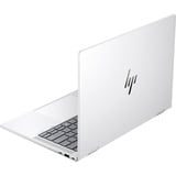 HP Elite x360 1040 G11 (9G0L0ET), Notebook silber, Intel® Core™ Ultra 7 155H, Intel® Arc™ Graphics, 16 GB LPDDR5X, 512 GB SSD, Windows 11 Pro 64-Bit