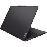 Lenovo ThinkPad T14 G5 (21ML0023GE), Notebook schwarz, Windows 11 Pro 64-Bit, 35.6 cm (14 Zoll) & 60 Hz Display, 512 GB SSD