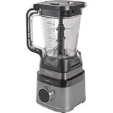 Ninja Standmixer Detect Power Pro TB201EU edelstahl/schwarz, 1.200 Watt