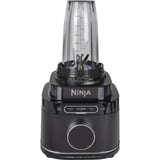 Ninja Standmixer Detect Power & Processor Pro TB401EU schwarz, 1.200 Watt