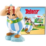 Tonies Asterix - Die goldene Sichel, Spielfigur Hörspiel