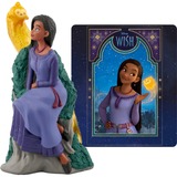 tonies Disney Wish - Asha, Spielfigur Hörspiel