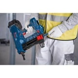 Bosch Rundkopf-Streifennagel NB-38, 1.000 Betonnägel 38mm, für Akku-Betonnagler GNB 18V-38 Professional