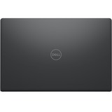 Dell Inspiron 15 3530-DRMX0, Notebook schwarz, Windows 11 Pro 64-Bit, 39.6 cm (15.6 Zoll) & 120 Hz Display, 512 GB SSD