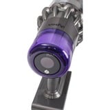 Dyson V11 Fluffy, Stielstaubsauger rot/nickel