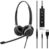 IMPACT SC 665 USB, Headset