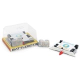 Spin Master HEXBUG Battle Bots - DUCK!, Spielfigur 