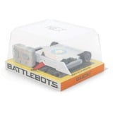 Spin Master HEXBUG Battle Bots - DUCK!, Spielfigur 