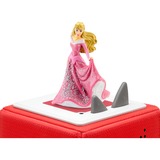 Tonies Disney - Sleeping Beauty, Spielfigur Hörspiel, englische Sprachausgabe