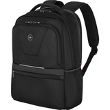 Wenger XE Resist, Rucksack schwarz, bis 40,6 cm (16'')