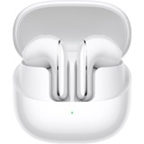 Xiaomi Buds 5, Kopfhörer weiß, USB-C, Bluetooth